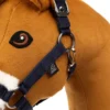 Lammeskinds Grime Navy