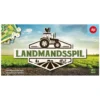 Landmandsspil