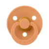 Latex Sut Pumpkin (str 2)