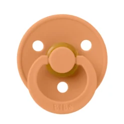 Latex Sut Pumpkin (str 2)