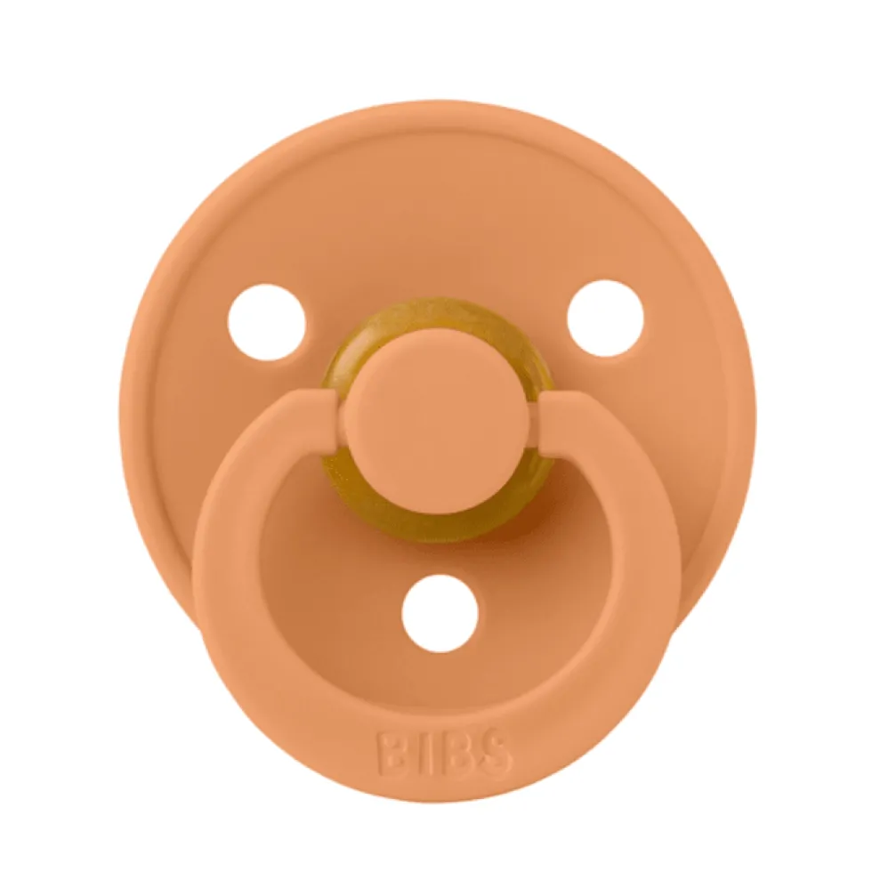 Latex Sut Pumpkin (str 2)