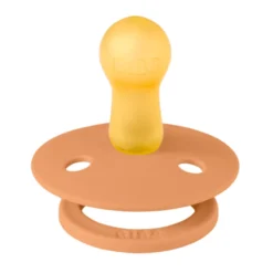 Latex Sut Pumpkin (str 2)