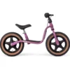 Løbecykel LR 1L BR i Perky Purple