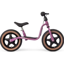 Løbecykel LR 1L BR i Perky Purple