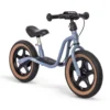 Løbecykel LR 1L BR i Pigeon Blue