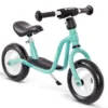 Løbecykel LR M Aqua Green