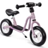Løbecykel LR M Pearl Pink