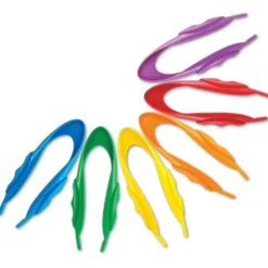 Learning Resources jumbo pincet