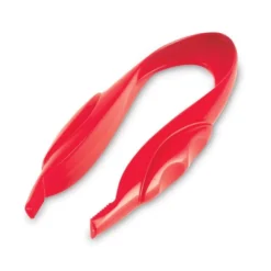 Learning Resources jumbo pincet
