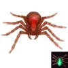 LED Edderkop