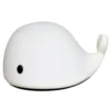 LED Lampe Hvalen Christian