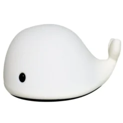 LED Lampe Hvalen Christian