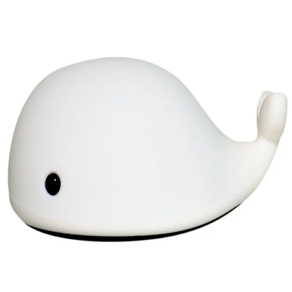 LED Lampe Hvalen Christian