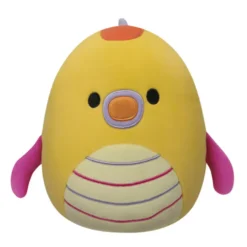 Leif (19 cm)