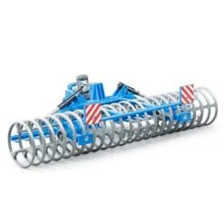 Lemken Frontpakker Variopack