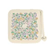 Liberty Chloe Meadow Suttebox Ivory