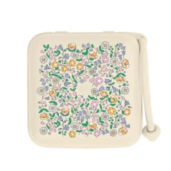 Liberty Chloe Meadow Suttebox Ivory