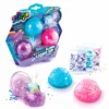 Light Up Cosmic Crunch 3 Pack