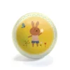 Lille Bold med Sweety (Ø12 cm)