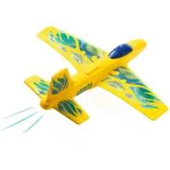 Lille Flyvemaskine