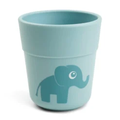 Lille Kop Elphee Blue
