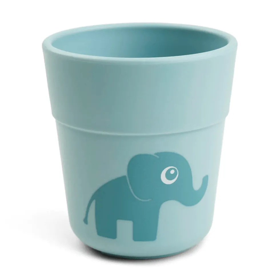 Lille Kop Elphee Blue