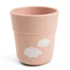 Lille Kop Happy Clouds Powder