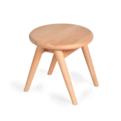 Lille skammel