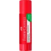 Limstift 40 Gr