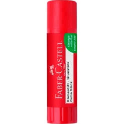 Limstift 40 Gr