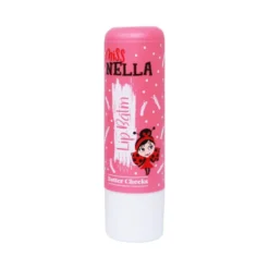 Lip Balm Butter Cheeks