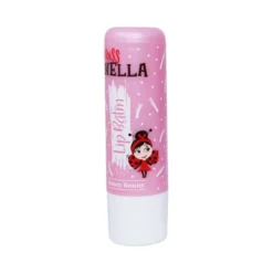 Lip Balm Honey Bunny