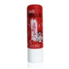 Lip Balm Luvvy Wuvvy (Rød)