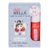 Lip Gloss Fairy Kiss