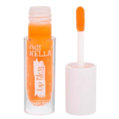 Lip Gloss Magic Spell