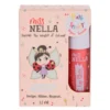 Lip Gloss Pink Secret