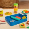 Little Chef Starter Legesæt