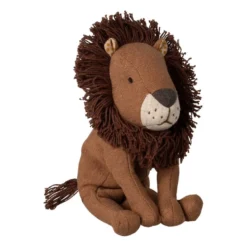Little Leo Løve