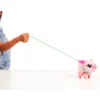 Little Live Pets, Piggles