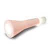 Lommelygte Rosa