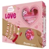 Love Jewellery Factory
