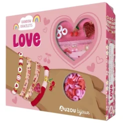 Love Jewellery Factory
