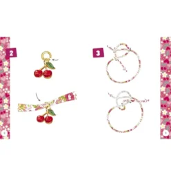 Love Jewellery Factory