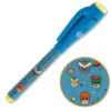 Lovely Paper Ben Magisk Pen