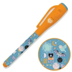 Lovely Paper Camille Magisk Pen
