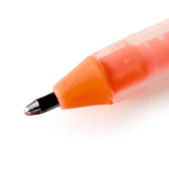 Lovely Paper Gelpenne i Candy Farver (10 stk)