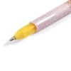 Lovely Paper Gelpenne i Klassiske farver (10 stk)