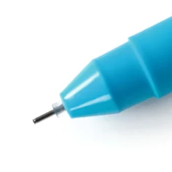 Lovely Paper Gel Penne m/Fin Spids (6 stk)