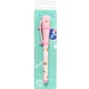 Lovely Paper Magisk Pen Lucille