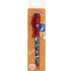 Lovely Paper Steve Magisk Pen